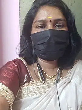 Tamil Azhaghi25 online show from July 18, 11:46 am