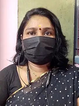 Tamil Azhaghi25 online show from July 22, 12:17 pm