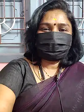 Tamil Azhaghi25 online show from July 12, 1:56 pm