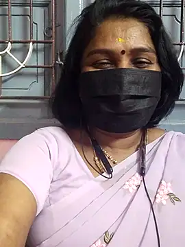Tamil Azhaghi25 online show from July 28, 5:57 pm