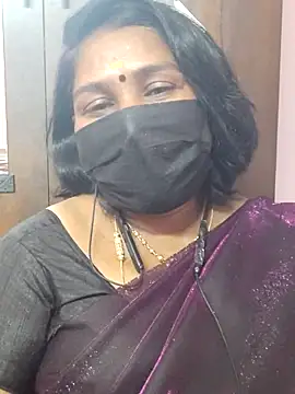 Tamil Azhaghi25 online show from July 25, 12:45 pm