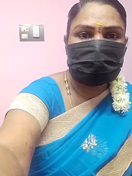 Tamil Azhaghi25 online show from September 9, 5:02 pm