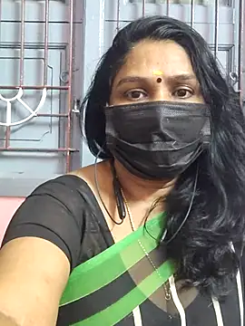 Tamil Azhaghi25 online show from November 18, 6:53 pm