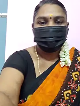 Tamil Azhaghi25 online show from October 16, 5:26 pm