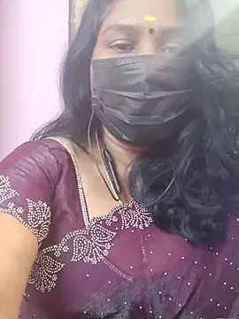 Tamil Azhaghi25 online show from December 4, 6:37 am