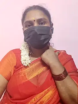 Tamil Azhaghi25 online show from October 18, 7:26 pm