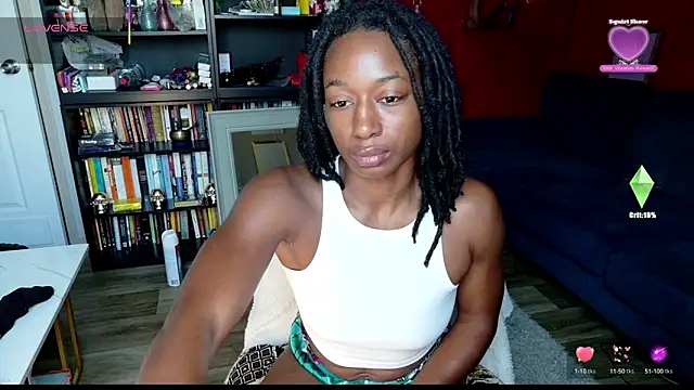 Snapshot of MarleyAquafina chatting on September 9, 2:28 pm MarleyAquafina online show from September 9, 2:28 pm