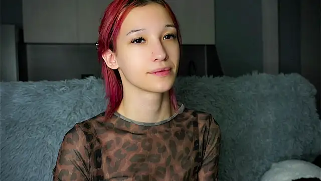 Likalense online show from October 20, 4:43 pm