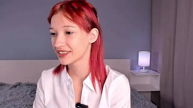 Snapshot of Likalense chatting on September 13, 2:14 pm Likalense online show from September 13, 2:14 pm