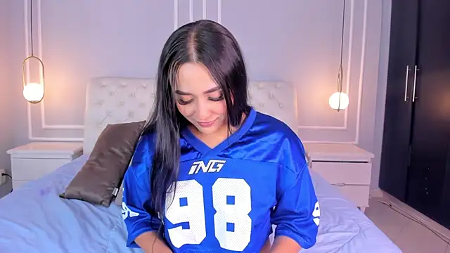 shanty cole online show from October 2, 12:54 pm