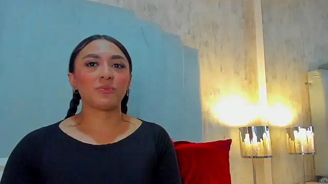 shanty cole online show from September 13, 7:44 pm