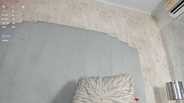 shanty cole online show from January 16, 2:13 pm