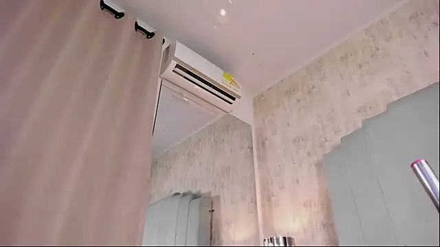 shanty cole online show from April 19, 6:10 pm