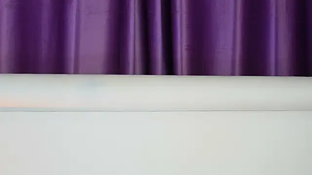 Snapshot of KarsynJaydde chatting on October 19, 9:39 pm KarsynJaydde online show from October 19, 9:39 pm