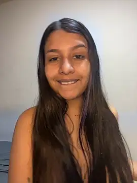  Chloe Smith online show from November 28, 5:49 pm