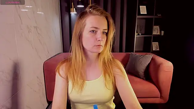 MeggySun online show from September 11, 1:22 pm