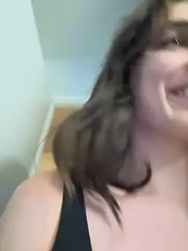 Petitbiscuit2B0 online show from October 25, 4:25 pm