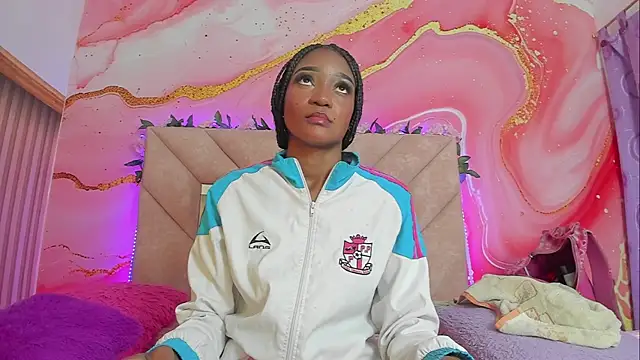 Taylor oriana  online show from September 29, 10:53 am