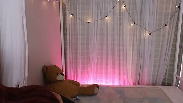 Mystic blue online show from November 14, 12:38 pm