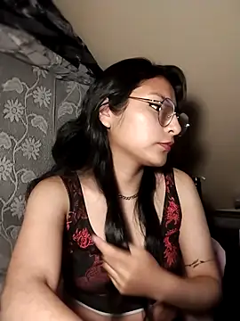 Snapshot of Regina_Shine chatting on September 9, 11:48 pm Regina Shine online show from September 9, 11:48 pm