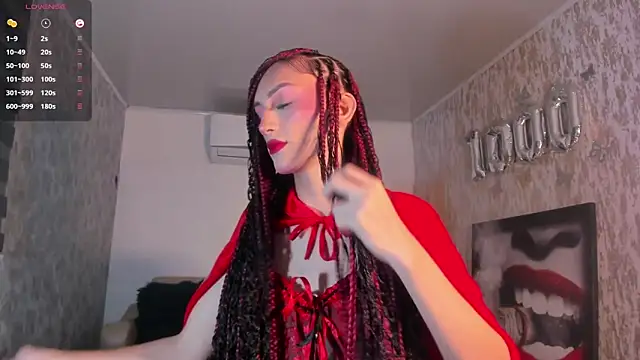 V suckscock online show from October 20, 1:25 pm