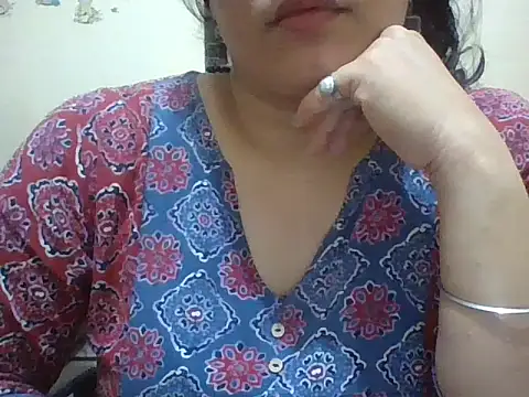 rekha 09 online show from September 24, 6:07 pm