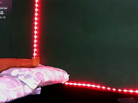 TentacionD online show from October 22, 1:16 pm