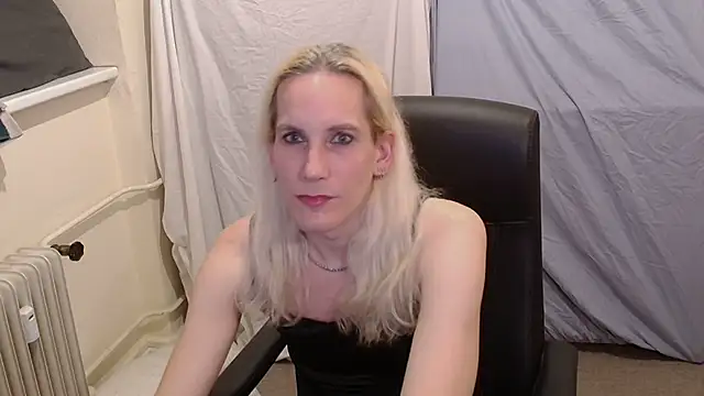 locked-420 online show from September 10, 10:54 pm