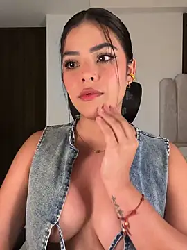 Sara-Evans online show from February 28, 2:11 am