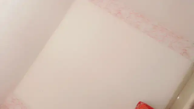 merlinacandy online show from November 5, 2:44 pm