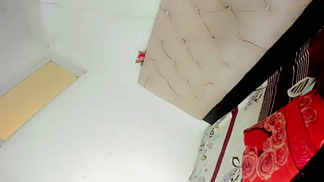 merlinacandy online show from November 21, 2:02 am