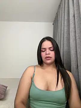 helen palmer online show from May 23, 1:37 am