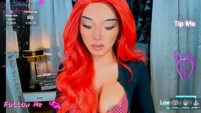 Snapshot of xUrGoddess_Bellax chatting on September 11, 11:21 am xUrGoddess Bellax online show from September 11, 11:21 am