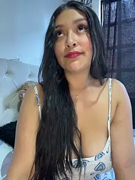 Aurora fire1 online show from February 11, 8:10 pm