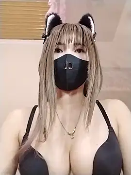 Helen69x online show from January 15, 9:37 am