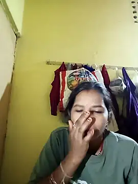 Jaya Iyer online show from September 14, 12:52 am