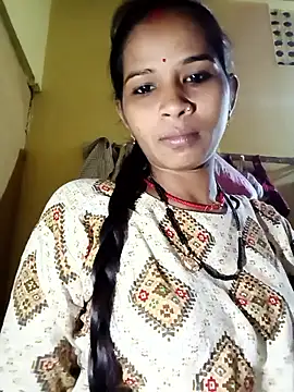 Jaya Iyer online show from October 22, 10:53 am