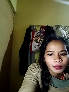 Jaya Iyer online show from November 17, 12:00 am