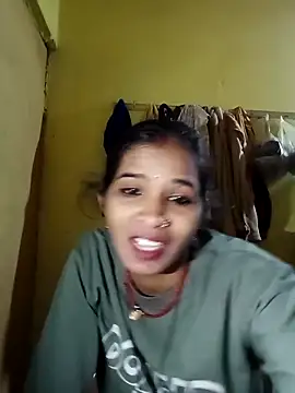 Jaya Iyer online show from September 22, 5:39 am