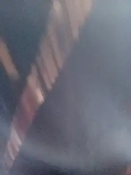 Jivika Jaiswal online show from October 12, 11:45 am