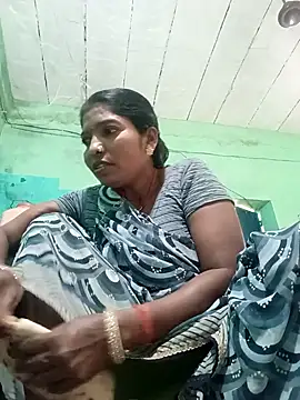 Jivika Jaiswal online show from November 6, 5:02 am