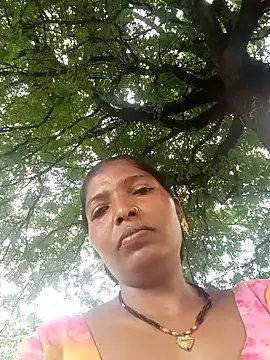 Jivika Jaiswal online show from September 30, 7:14 am