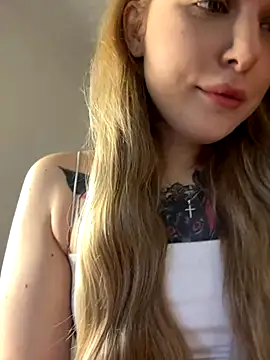 elliss  online show from September 11, 7:31 am