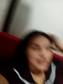 chloe 90 online show from December 5, 5:29 am