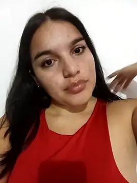 chloe 90 online show from November 20, 11:39 pm