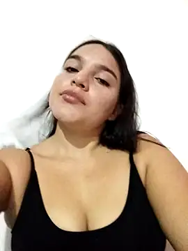 chloe 90 online show from November 29, 11:53 pm