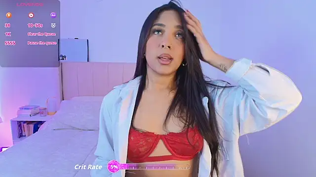 Snapshot of Megan_ale chatting on September 12, 8:16 pm Megan ale online show from September 12, 8:16 pm