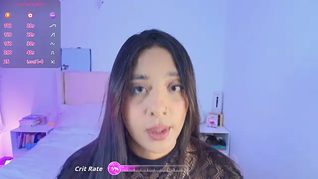 Snapshot of Megan_ale chatting on September 20, 11:25 pm Megan ale online show from September 20, 11:25 pm