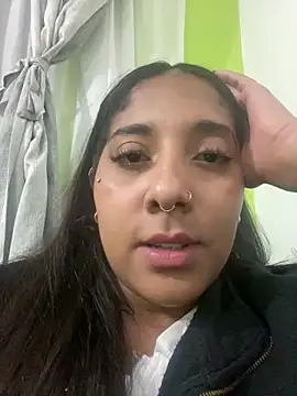 Snapshot of Megan_ale chatting on September 27, 3:58 am Megan ale online show from September 27, 3:58 am