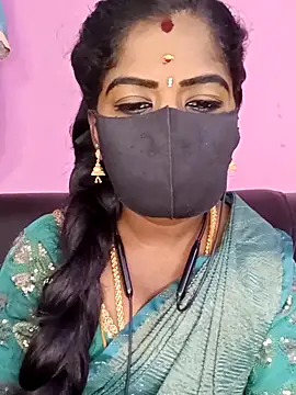 tamilammukuttyy online show from April 5, 3:38 am